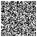 QR code with Shady Harbour Assisted Living contacts