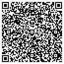 QR code with Bookkeeping Willis & Tax contacts