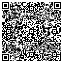 QR code with Jeff Hoffman contacts