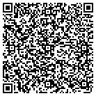 QR code with Vermillion Community Church contacts