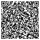 QR code with Lifeworks Marketing contacts