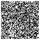 QR code with Carolina Behavioral Health contacts