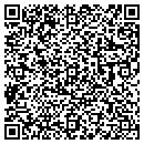 QR code with Rachel Pally contacts