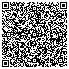 QR code with Abee's Chapel Baptist Church contacts