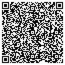 QR code with Elite Textiles Ltd contacts