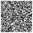 QR code with Southern Exposure Property MGT contacts