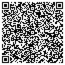 QR code with Yukon Yacht Club contacts