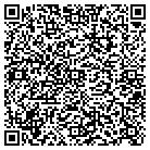 QR code with Friendly Check Cashing contacts