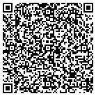 QR code with Robeson County Public Bldg contacts