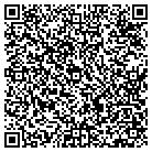 QR code with Interactive Medical Systems contacts