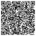 QR code with Scissors & Suds Inc contacts