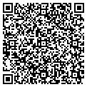 QR code with Ncsuforestry contacts