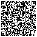 QR code with Neil Barry PHD contacts
