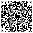 QR code with Highland Memorial Gardens contacts