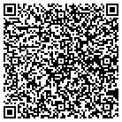 QR code with Action Moving & Storage contacts