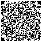 QR code with Department Technology & Facilities contacts