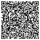QR code with Clean Lot contacts