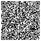 QR code with Montebello School Transportion contacts