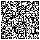 QR code with Hot Dog World contacts