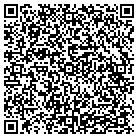 QR code with Glen Eden Community Center contacts