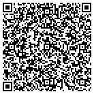 QR code with Dr G's Car Wash N' Custom contacts