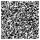 QR code with Lakeside Towing & Recovery contacts