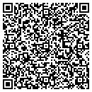 QR code with Gates Roofing contacts