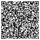QR code with Swift Creek Grading contacts
