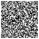 QR code with Bradley Phillip Dennis Heating contacts
