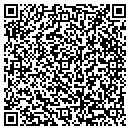 QR code with Amigos Auto Detail contacts