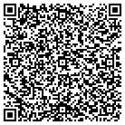 QR code with Glendale Machine Balancing contacts