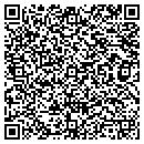 QR code with Flemming Chiropractic contacts