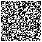 QR code with McKeel & Sons Logging Company contacts