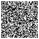 QR code with Custom Staffing Solutions contacts