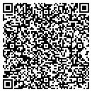 QR code with Carolina Times contacts
