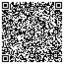 QR code with PCA Photo Corp of Canada contacts