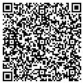 QR code with WSTS contacts