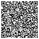 QR code with Peachtree G Technical Conslt contacts