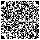 QR code with Michael A De Mayo Law Offices contacts