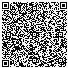 QR code with Parrish Wrecker Service contacts