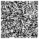 QR code with Jerry Bryan Plastering Inc contacts