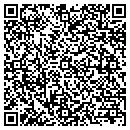 QR code with Cramers Bagels contacts