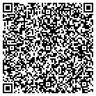 QR code with General Construction Service contacts