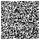 QR code with Murrays Oil Burner Service contacts