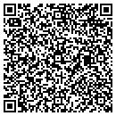QR code with Triangle Atlantic Casket contacts