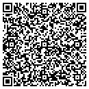QR code with Fidelity Bank Inc contacts