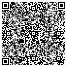 QR code with Weatherspoon Group Inc contacts