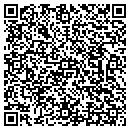 QR code with Fred Marin Trucking contacts
