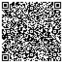 QR code with Mike Ring contacts