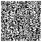 QR code with Raines & Son Electric Service Inc contacts